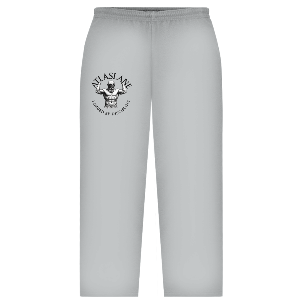 Oversize Sweatpants Atlaslane